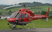 Heli Austria - Photo und Copyright by Nick Dpp