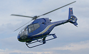 Heli Linth AG - Photo und Copyright by Bruno Siegfried