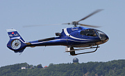 Lions Air Skymedia AG - Photo und Copyright by  HeliWeb