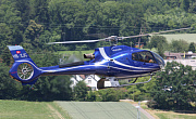 Lions Air Skymedia AG - Photo und Copyright by  HeliWeb