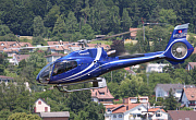 Lions Air Skymedia AG - Photo und Copyright by  HeliWeb