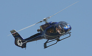 Lions Air Skymedia AG - Photo und Copyright by  HeliWeb