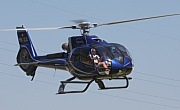 Lions Air Skymedia AG - Photo und Copyright by  HeliWeb