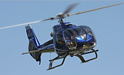 Lions Air Skymedia AG - Photo und Copyright by  HeliWeb