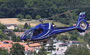 Lions Air Skymedia AG - Photo und Copyright by  HeliWeb