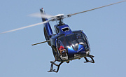 Lions Air Skymedia AG - Photo und Copyright by  HeliWeb