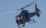 Lions Air Skymedia AG - Photo und Copyright by  HeliWeb