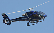 Lions Air Skymedia AG - Photo und Copyright by  HeliWeb