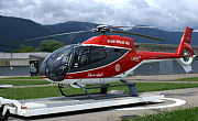 Heli West AG - Photo und Copyright by Bruno Siegfried