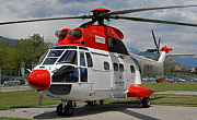 Heliswiss International AG - Photo und Copyright by Nick Dpp