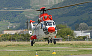 Heliswiss International AG - Photo und Copyright by Nick Dpp