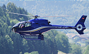 Heli Linth AG - Photo und Copyright by Daniel Deflorin