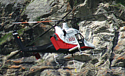 Rotex Helicopter AG - Photo und Copyright by Raphael Erbetta