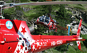 Air Zermatt AG - Photo und Copyright by Nicola Erpen