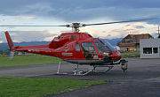 Heli Austria - Photo und Copyright by Bruno Siegfried