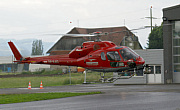 Heli Austria - Photo und Copyright by Bruno Siegfried