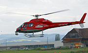 Heli Austria - Photo und Copyright by Bruno Siegfried