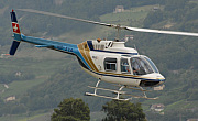 Association Heli-Lausanne - Photo und Copyright by Nick Dpp