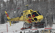 Heli Bernina AG - Photo und Copyright by Roland Bsser