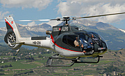 Heli Alps SA - Photo und Copyright by Nick Dpp