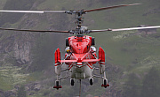 Heliswiss International AG - Photo und Copyright by  HeliWeb