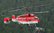 Heliswiss International AG - Photo und Copyright by  HeliWeb