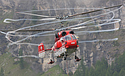 Heliswiss International AG - Photo und Copyright by  HeliWeb