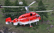 Heliswiss International AG - Photo und Copyright by  HeliWeb