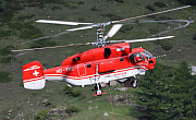 Heliswiss International AG - Photo und Copyright by  HeliWeb