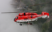 Heliswiss International AG - Photo und Copyright by  HeliWeb