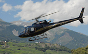 Heli Alps SA - Photo und Copyright by Nick Dpp