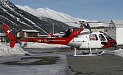 Heli Linth AG - Photo und Copyright by Roland Bsser