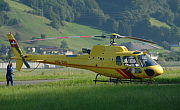 Heli Bernina AG - Photo und Copyright by Nick Dpp