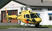 Heli Bernina AG - Photo und Copyright by Simon Baumann - Heli Gotthard AG