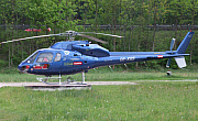 Heli Austria - Photo und Copyright by Walter Schachner