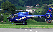 Heli Linth AG - Photo und Copyright by Daniel Deflorin