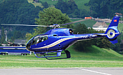 Heli Linth AG - Photo und Copyright by Daniel Deflorin