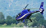 Heli Linth AG - Photo und Copyright by Daniel Deflorin