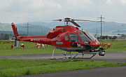 Heli Austria - Photo und Copyright by Nick Dpp