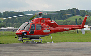 Heli Austria - Photo und Copyright by Nick Dpp