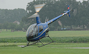 Heli Sitterdorf AG - Photo und Copyright by Nick Dpp