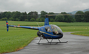 Heli Sitterdorf AG - Photo und Copyright by Nick Dpp