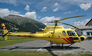 Heli Bernina AG - Photo und Copyright by Mario Bazzani