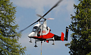 Rotex Helicopter AG - Photo und Copyright by Nick Dpp