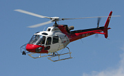 Heli Linth AG - Photo und Copyright by © HeliWeb