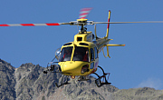 Heli Bernina AG - Photo und Copyright by  HeliWeb