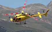 Heli Bernina AG - Photo und Copyright by  HeliWeb