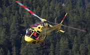 Heli Bernina AG - Photo und Copyright by  HeliWeb