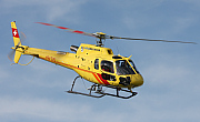 Heli Bernina AG - Photo und Copyright by  HeliWeb