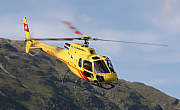 Heli Bernina AG - Photo und Copyright by  HeliWeb